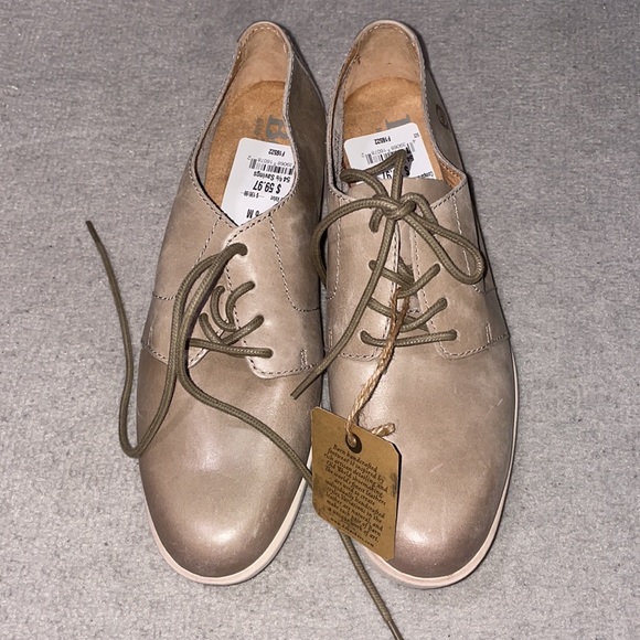 gilt sorel